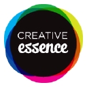 Creative Essence logo