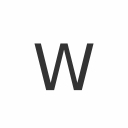 Wells Auto Glass logo