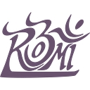 Romi Cumes Somatic Therapy logo