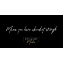 Birth Story Boutique Doula Services logo