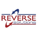 Reverse Solutions logo