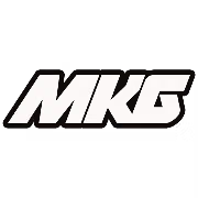 MK Group logo