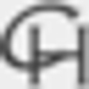 Mission Hardware logo