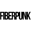 Fiberpunk logo
