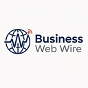 businesswebwire.com favicon