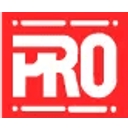 Pro Property Cleanouts logo