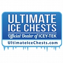 Icey-Tek logo