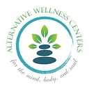 Alternative Wellness Centers logo