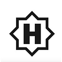 American Halal Foundation logo