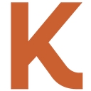KurlPro logo