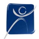 Platinum Home Health Care logo