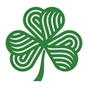 Shamrock Marion logo