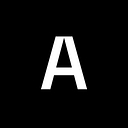 Atlas logo