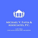 Favia Law Firm logo