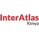 InterAtlas Logistics logo
