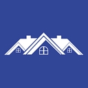 Magallons Roofing logo