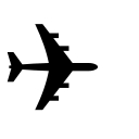 BestTravelHacks logo