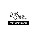 Fort Worth Locals logo