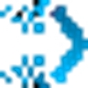 Repo Direct logo