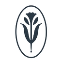 Wildflower Home Interiors logo