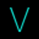 FreeVectors logo