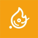 FIREHOUSE STUDIOS logo