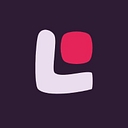leverger.co.uk favicon