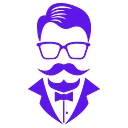 Bingo Maestro logo