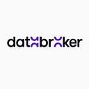 Databroker logo