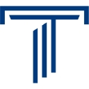 Taylor Capital logo