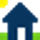 SouthernUtahRealEstate.com logo