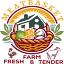 Meat Basket logo