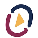 Run Digital logo