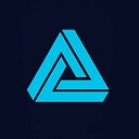 Mas Vashu logo