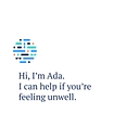 about.ada.com favicon