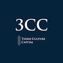 Third Culture Capital logo