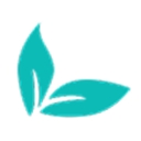 Root to Rise Kitchen logo