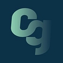 Confluence Graphics logo