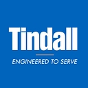 Tindall Corporation logo