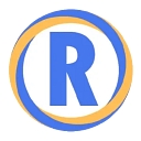 Rankex Digital logo