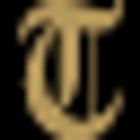Theiss Plating logo
