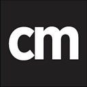 Kennebec Journal logo