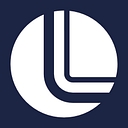 Lascar Electronics logo