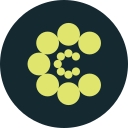 Climate KIC logo