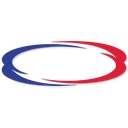 Koch Applied Solutions logo