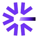 AdsGo AI logo