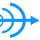 Soundproof Direct logo
