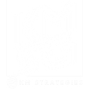 KM Strategies Group logo