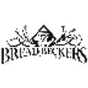 Bread Beckers logo