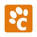 PetGRINDX logo